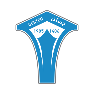 راز للاستشارات التطويرية