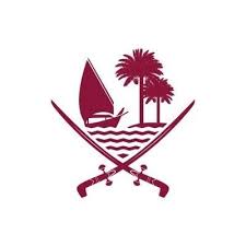 مركز التدريب والتطوير