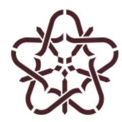 جستن — جامعة الملك سعود
